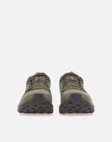 Sneakers "Cloudhorizon" 3ME10030703 OLIVE ON 