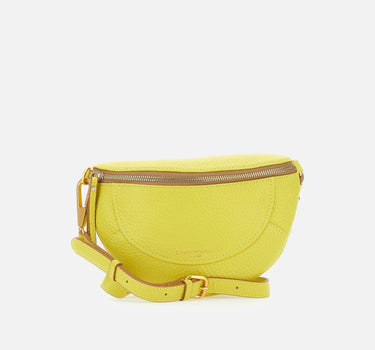 Borsa "Brooke" MP10912 SHAKE GIANNI CHIARINI 