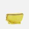 Borsa "Brooke" MP10912 SHAKE GIANNI CHIARINI 