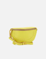 Borsa "Brooke" MP10912 SHAKE GIANNI CHIARINI 
