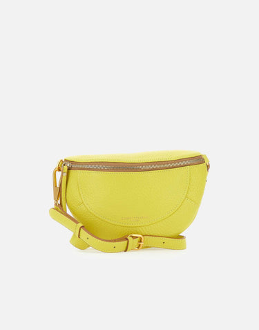 Borsa "Brooke" MP10912 SHAKE GIANNI CHIARINI 
