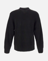 "Chore Knit Jacket" I035399 89XX CARHARTT WIP 