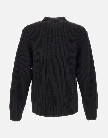 "Chore Knit Jacket" I035399 89XX CARHARTT WIP 