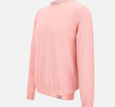 Maglia "Blas/nt" in cotone BLASNT UNICAPEONIA BOB 