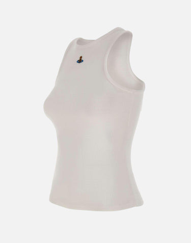 "90s vest" 3G01003Z J009CA401 VIVIENNE WESTWOOD 
