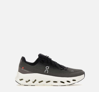 Sneakers "Cloudtilt" 3ME10100397 BLACK ON 