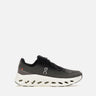 Sneakers "Cloudtilt" 3ME10100397 BLACK ON 