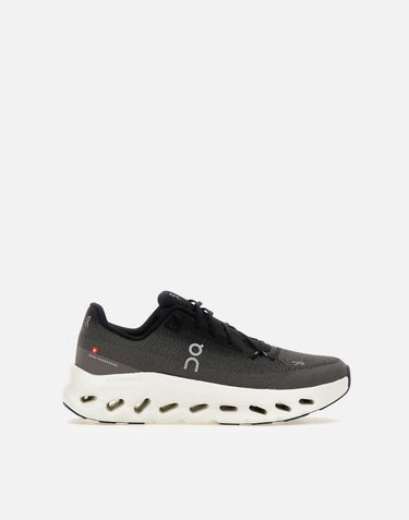 Sneakers "Cloudtilt" 3ME10100397 BLACK ON 