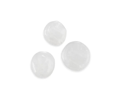 PHILIP B PB002220ML