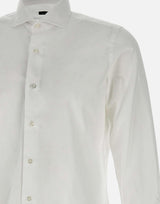 Camicia "BTBEN50LO" 6000 BTBEN50L010 MARCHESANI 