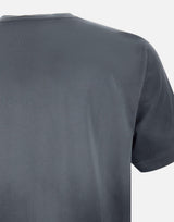 "Adjust t-shirt r15" A16621 0PKAL9XX DIESEL 