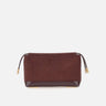 Pouch "Daily" BS60A57E2 EA4 ELISABETTA FRANCHI 
