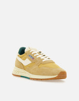 Sneakers "UP02 REELWIND LOW" WWLM UP02 AUTRY 
