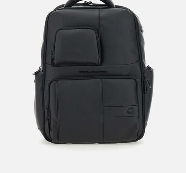 Zaino porta pc CA6239W129W N PIQUADRO 