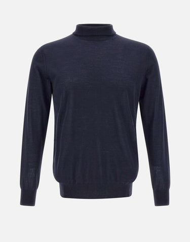 Dolcevita in lana merino extrafine 901705 248 KANGRA 