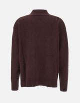 Maglia doppia lunghezza RI1KT001 6006 KAOS 