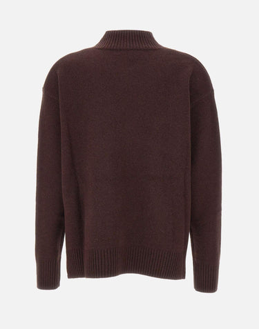 Maglia doppia lunghezza RI1KT001 6006 KAOS 