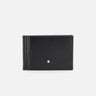 Portafoglio "Meisterstuck" 198313 BLK MONTBLANC 