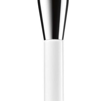 Pennello ''The Powder Brush'' La Mer 5G5J010000  LA MER 