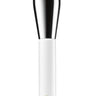 Pennello ''The Powder Brush'' La Mer 5G5J010000  LA MER 