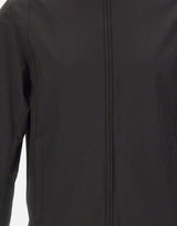 Giacca in softshell 1816N 6WV99 COLMAR ORIGINALS 