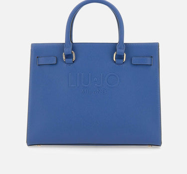 Borsa "Halona" AA5149E0087 X0682 LIU-JO 