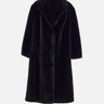 "Maria coat" 61122 907089900 STAND STUDIO 