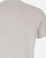 T-shirt "Steel" 106039 WHITE BELSTAFF 
