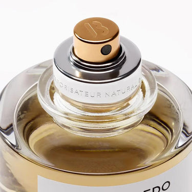 Absolu de Parfum "Gipsy Water" 50ml 65221687 50ML BYREDO 