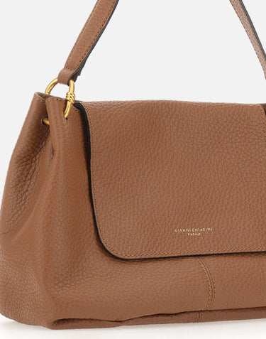 Borsa a spalla "Sandra" BS12170 RNGNOCE GIANNI CHIARINI 