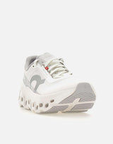 Sneakers "Cloudmonster 1" 3WF3048 1200 ON 