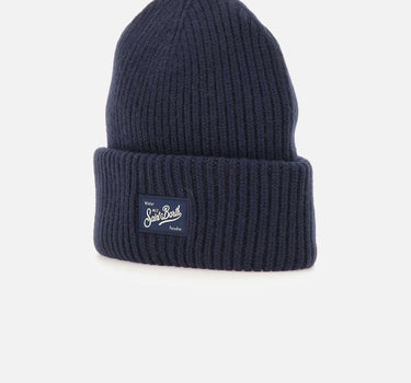 "Berry" BRR0002 02307I61 MC2 SAINT BARTH