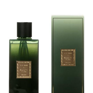 Elie Saab x Culti Milano Fragranza Ambiente "Golden" 2700ml PDAELSGOL2700M 2700ML CULTI 