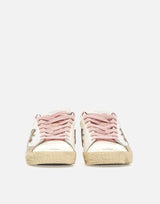 Sneakers "StevenD 7602" STEVEND 7602 PREMIATA 