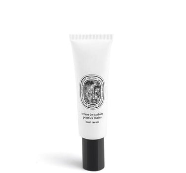 Crema per le mani "Fleur de Peau" 45 ml 0DIP09FLEURHCREAM 45ML DIPTYQUE 