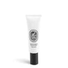Crema per le mani "Fleur de Peau" 45 ml 0DIP09FLEURHCREAM 45ML DIPTYQUE 
