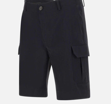 Shorts "Surflex Cargo" 26307 10 RRD 