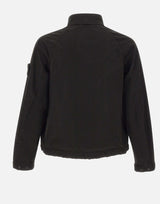 Giacca "David Light-TC" 4100036S0F33 V0029 STONE ISLAND 