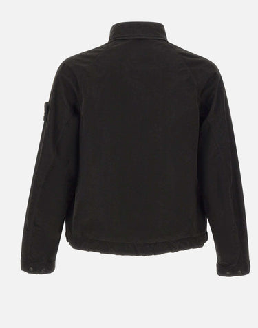 Giacca "David Light-TC" 4100036S0F33 V0029 STONE ISLAND 