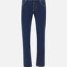 Jeans "Nick Slim" QE007040 P3621R2100D JACOB COHEN 