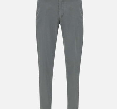 Pantaloni "Mucha Chinos" P249JM 22775403 RE-HASH 