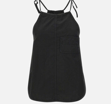 ICEBERG T07100329000