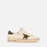 Sneakers "Stardan" GWF00128 F00793910318 GOLDEN GOOSE 