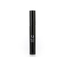 BOOSTER VOLUME PRIMER QSTUDIO MAKEUP-R.P. 10 ml QS73  QSTUDIO MAKEUP-RP 