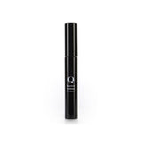 BOOSTER VOLUME PRIMER QSTUDIO MAKEUP-R.P. 10 ml QS73  QSTUDIO MAKEUP-RP 