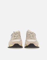 Sneakers "LANDER 8010" LANDER 8010 PREMIATA 
