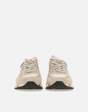 Sneakers "LANDER 8010" LANDER 8010 PREMIATA 