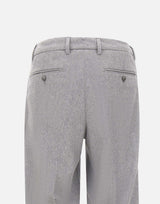 Pantalone "Manhattans" MANHATTANS 40019100040 BRIGLIA 1949 