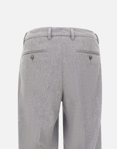 Pantalone "Manhattans" MANHATTANS 40019100040 BRIGLIA 1949 