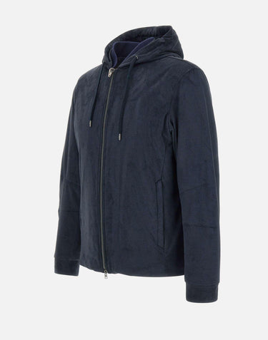 Giacca Resort Collection GI00083UR 12729S9200 HERNO 